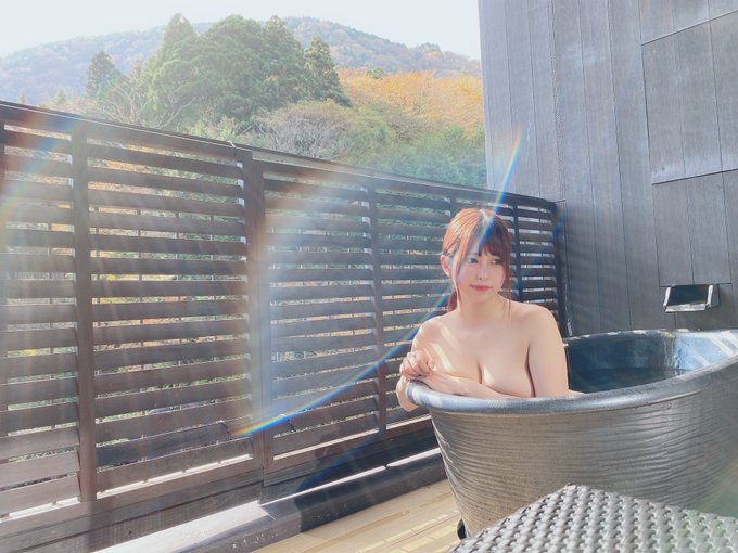 图片[17] - 有冈美羽(有冈みう)作品428SUKE-043封面及内容欣赏 - 壹忧舍