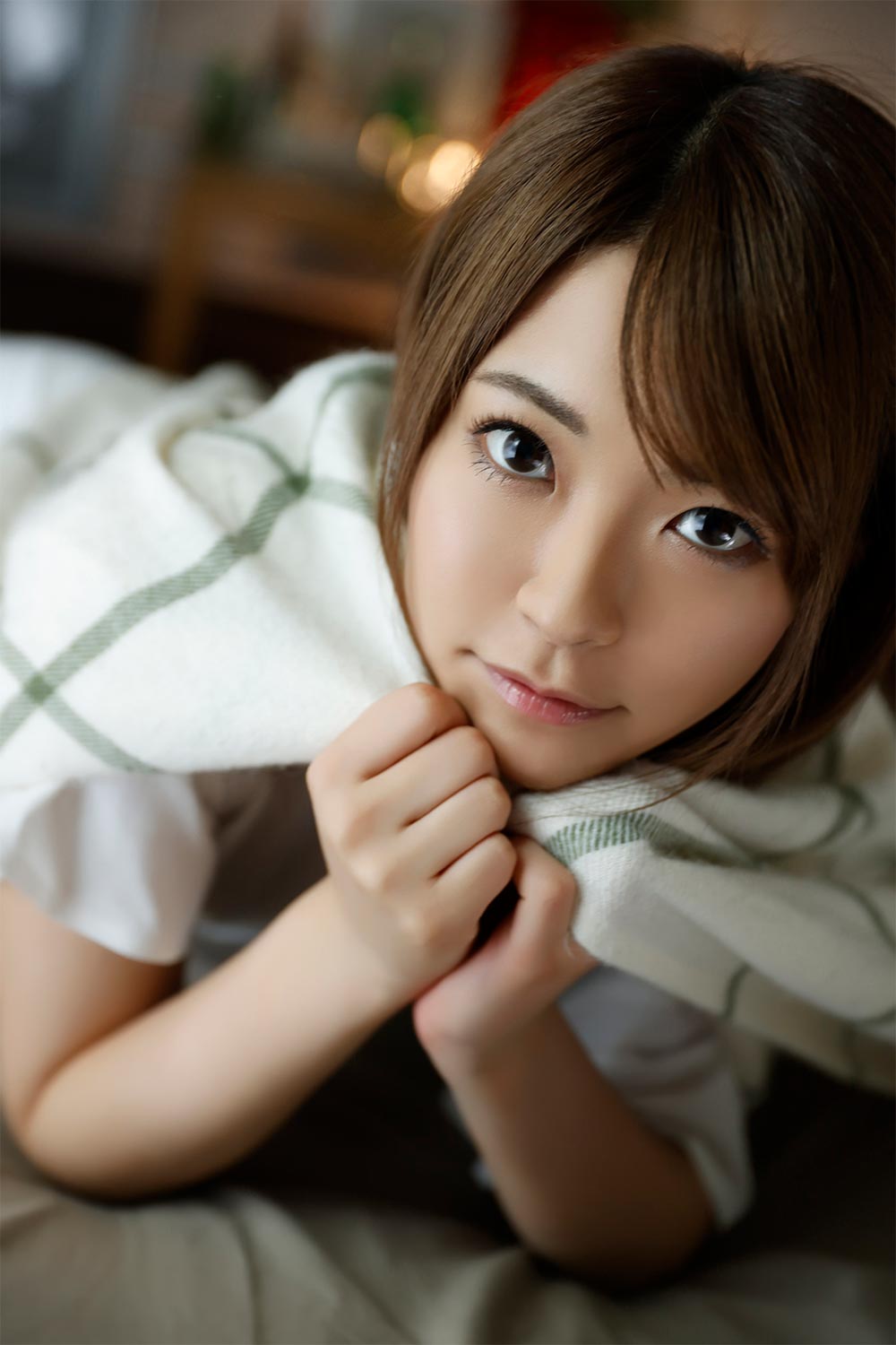 图片[6] - 东条なつ(东条夏，Tojo-Natsu)作品HND-927封面及内容欣赏 - 壹忧舍