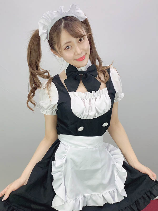 图片[8] - 佐藤花(Sato-Hana)作品XVSR-568封面及内容欣赏 - 壹忧舍