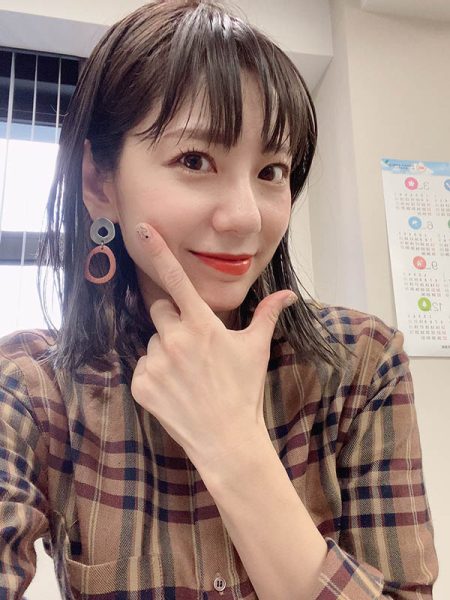 麻美ゆま(麻美由真)流出作品FC2PPV-1569537、FC2PPV-1569538封面及内容欣赏 - 壹忧舍