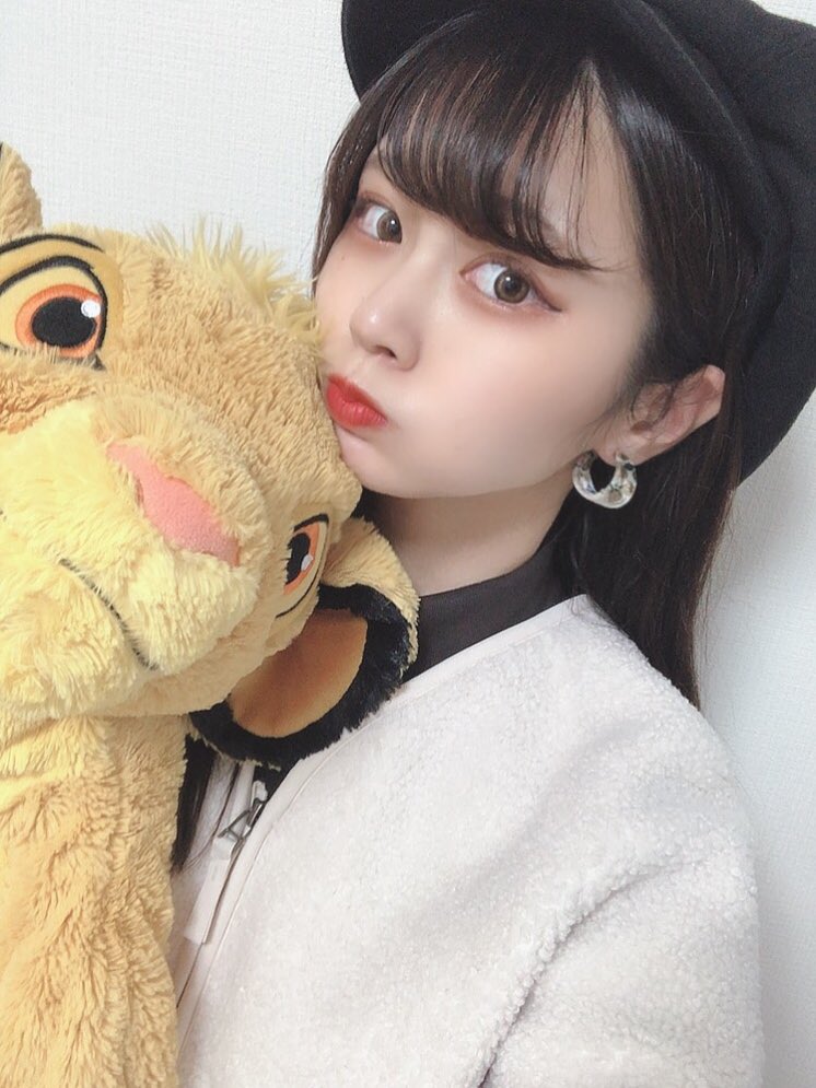 图片[2] - 川北メイサ(川北明沙，Kawakita-Meisa)作品FLNS-309封面及内容欣赏 - 壹忧舍