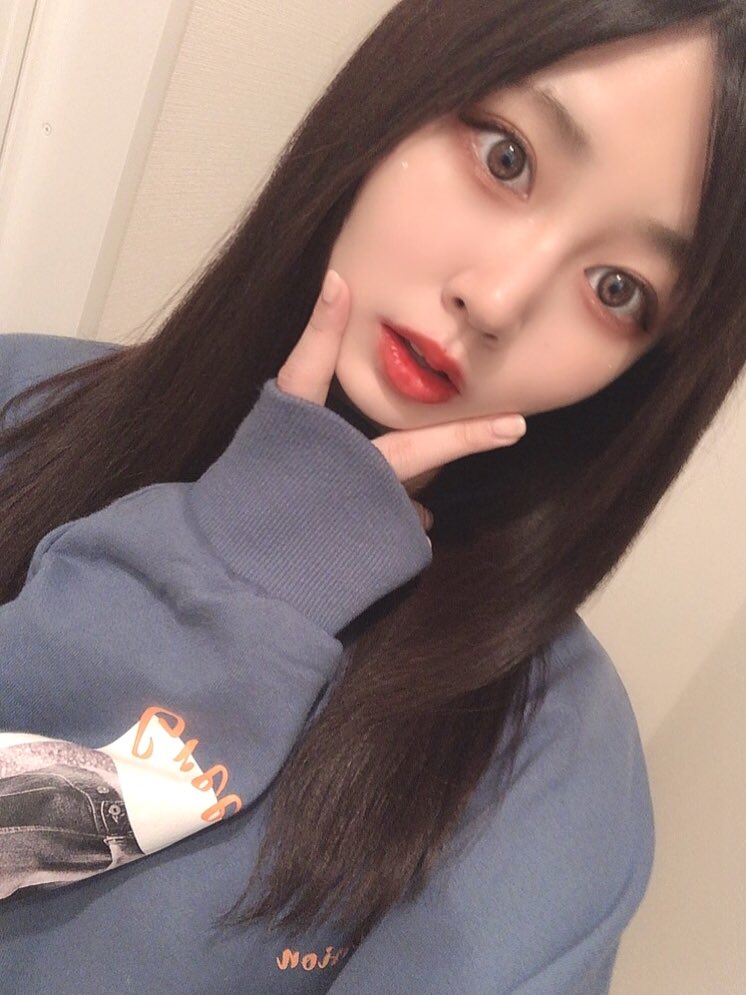 图片[3] - 川北メイサ(川北明沙，Kawakita-Meisa)作品FLNS-309封面及内容欣赏 - 壹忧舍