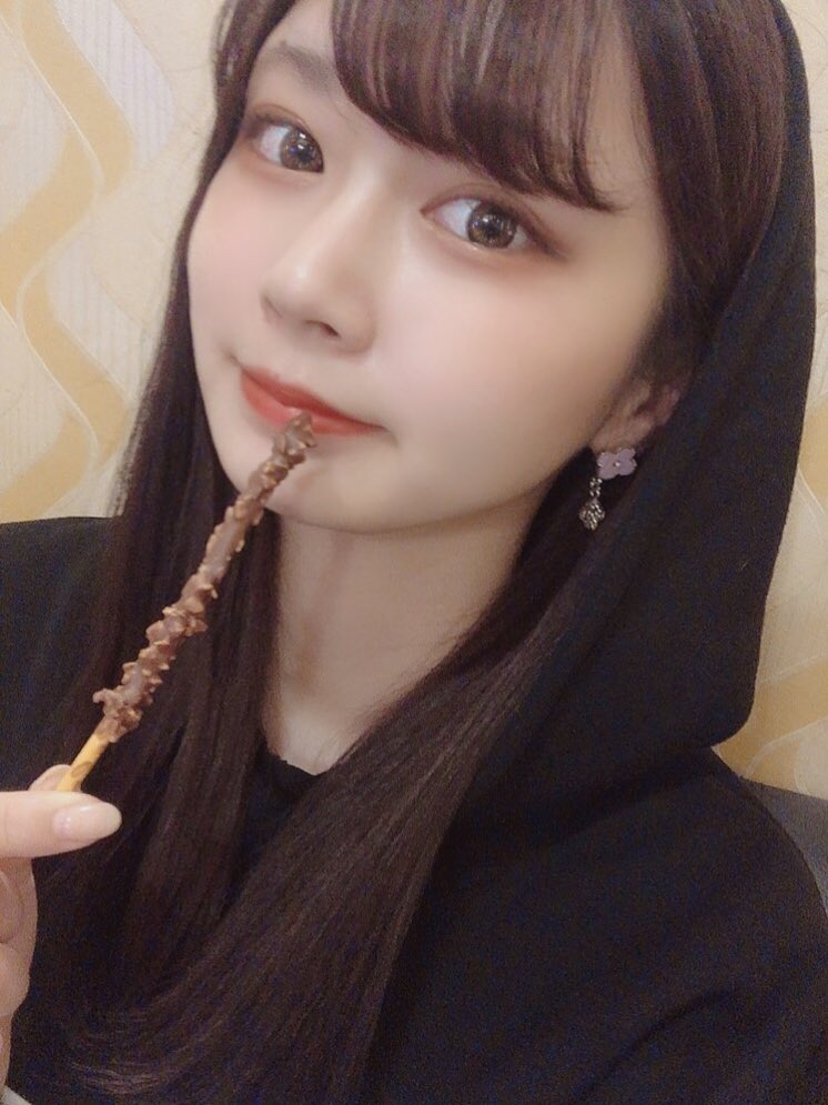 图片[4] - 川北メイサ(川北明沙，Kawakita-Meisa)作品FLNS-309封面及内容欣赏 - 壹忧舍