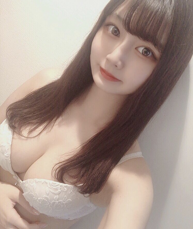 图片[5] - 川北メイサ(川北明沙，Kawakita-Meisa)作品FLNS-309封面及内容欣赏 - 壹忧舍