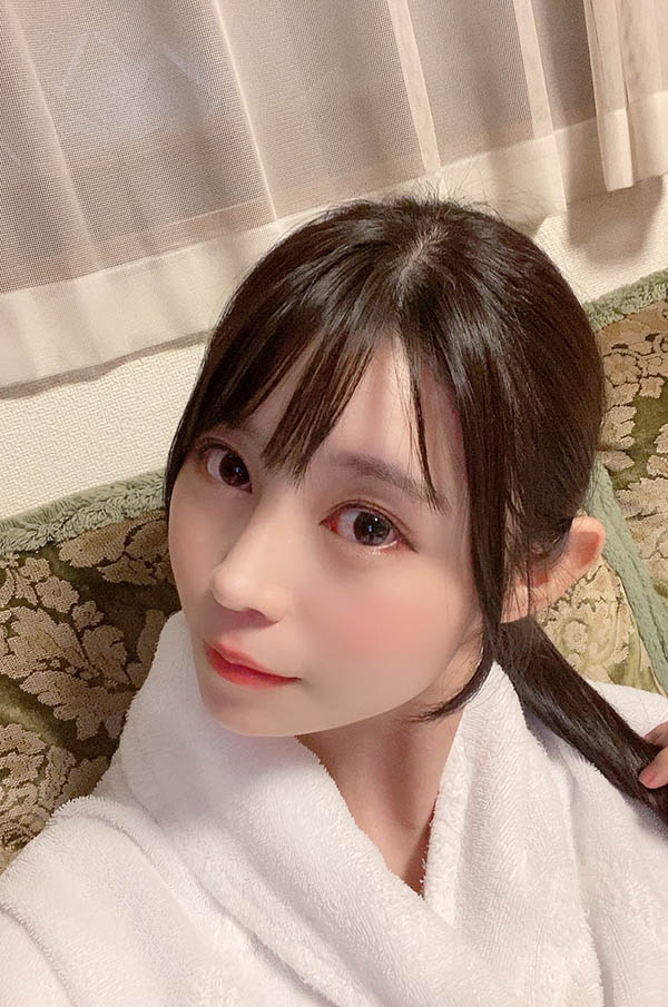 图片[3] - 二见れい(二见玲，Futami-Rei)作品MIDE-857封面及内容欣赏 - 壹忧舍