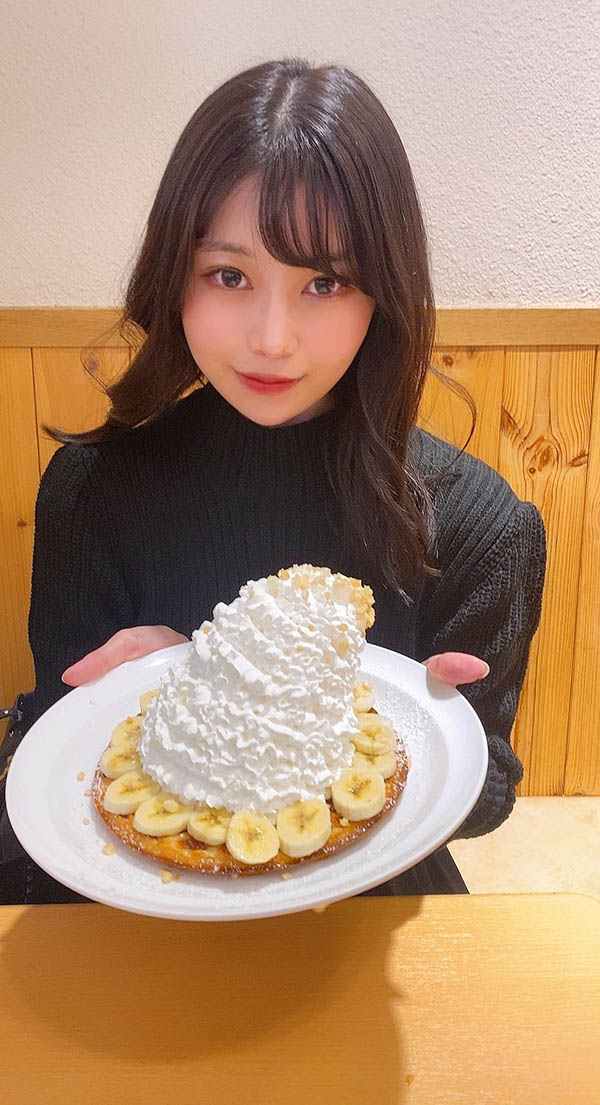 图片[4] - 二见れい(二见玲，Futami-Rei)作品MIDE-857封面及内容欣赏 - 壹忧舍