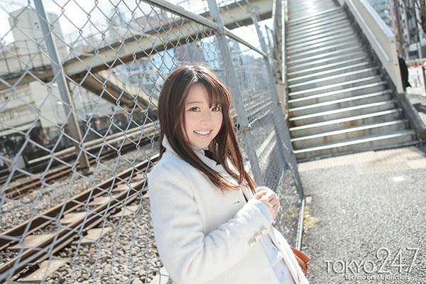 宫沢ちはる(宫泽千春，Miyazawa-Chiharu)作品ATID-446封面及内容欣赏 - 壹忧舍