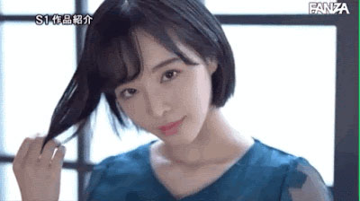 图片[3] - 三宫つばき(三宫椿，Sannomiya-Tsubak)作品SSNI-935封面及内容欣赏 - 壹忧舍