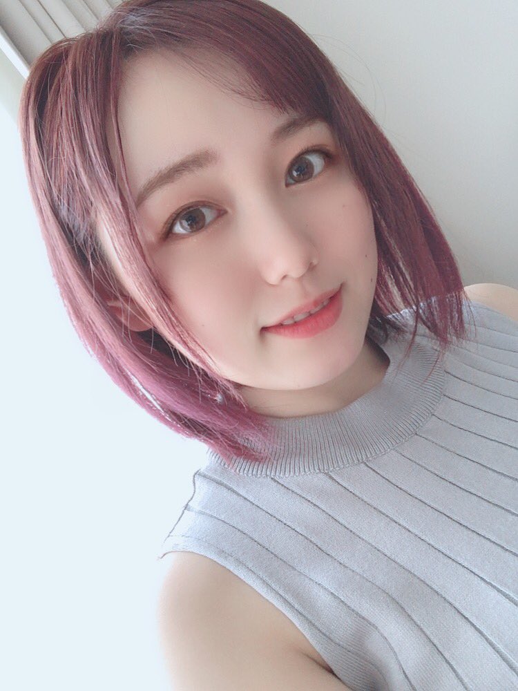 图片[5] - 田中ねね（田中宁宁）作品MIAA-333封面及内容欣赏 - 壹忧舍