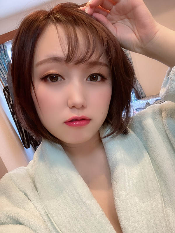 图片[6] - 田中ねね（田中宁宁）作品MIAA-333封面及内容欣赏 - 壹忧舍