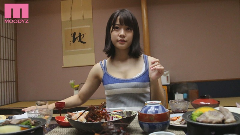 图片[5] - 八木奈々(八木奈奈，Yagi-Nana)作品MIDE-852封面及内容欣赏 - 壹忧舍