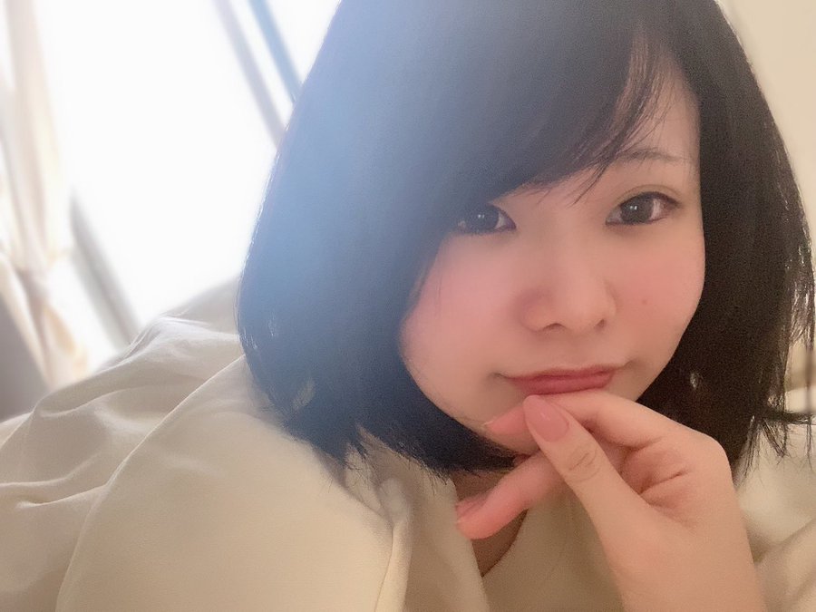 图片[5] - 中山富美香(中山ふみか)作品mide-851封面及内容欣赏 - 壹忧舍