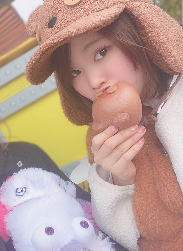 图片[10] - 中山富美香(中山ふみか)作品mide-851封面及内容欣赏 - 壹忧舍