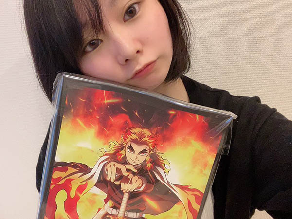 图片[11] - 中山富美香(中山ふみか)作品mide-851封面及内容欣赏 - 壹忧舍