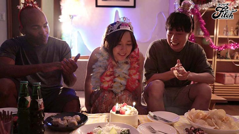 图片[2] - 田中ねね(田中宁宁，Tanaka-Nene)作品JUFE-228封面及内容欣赏 - 壹忧舍