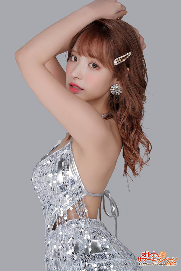 图片[6] - 桃乃木かな(桃乃木香奈，Momonogi-Kana)作品IPX-565封面及内容欣赏 - 壹忧舍