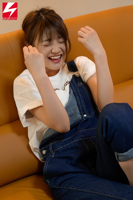 图片[2] - 天沢ゆきね(天泽雪音，Amasawa-Yukine)作品NNPJ-410封面及内容欣赏 - 壹忧舍