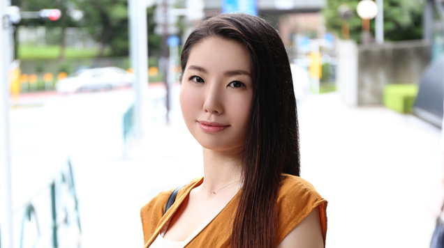 图片[4] - 瀬名ひかり(濑名光，Sena-Hikari)作品VEO-035封面及内容欣赏 - 壹忧舍