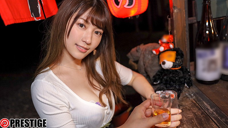 图片[3] - 爱音まりあ(爱音麻里亚，Aine-Maria)作品ABW-021封面及内容欣赏 - 壹忧舍