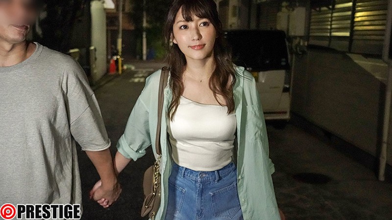 图片[5] - 爱音まりあ(爱音麻里亚，Aine-Maria)作品ABW-021封面及内容欣赏 - 壹忧舍