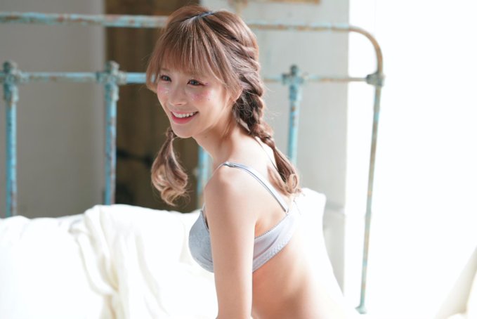 图片[5] - 桃乃木香奈(桃乃木かな)作品idbd-982封面及内容欣赏 - 壹忧舍