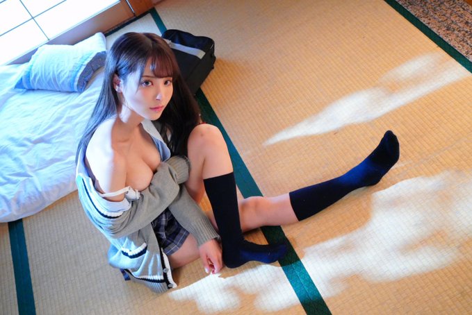 图片[10] - 桃乃木香奈(桃乃木かな)作品idbd-982封面及内容欣赏 - 壹忧舍