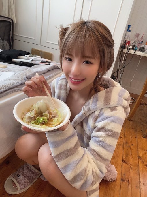 图片[14] - 桃乃木香奈(桃乃木かな)作品idbd-982封面及内容欣赏 - 壹忧舍