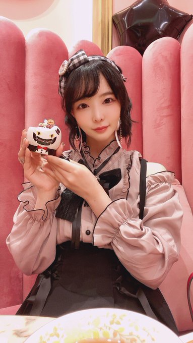 图片[4] - 三宫椿(三宫つばき)作品ssni-913封面及内容欣赏 - 壹忧舍