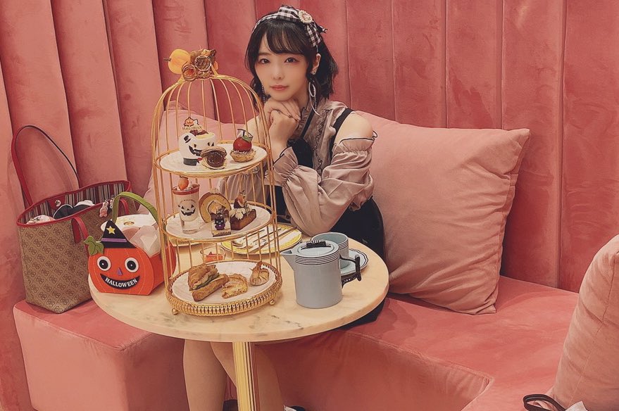 图片[6] - 三宫椿(三宫つばき)作品ssni-913封面及内容欣赏 - 壹忧舍