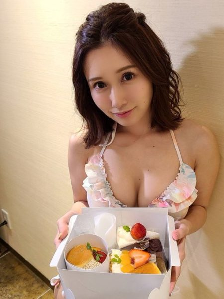 小岛みなみ(小岛南,Kojima-Minami)作品SSNI-905封面及内容欣赏 - 壹忧舍