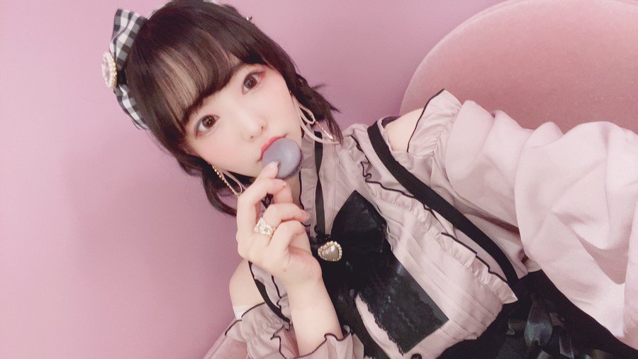 图片[7] - 三宫椿(三宫つばき)作品ssni-913封面及内容欣赏 - 壹忧舍