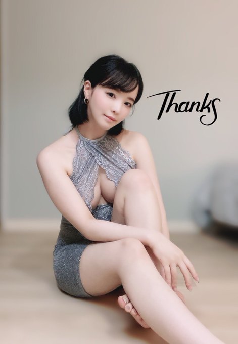 图片[9] - 三宫椿(三宫つばき)作品ssni-913封面及内容欣赏 - 壹忧舍