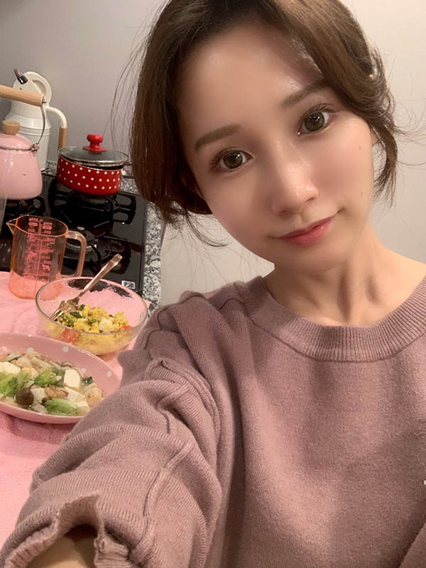 图片[4] - 小岛みなみ(小岛南，Kojima-Minami)作品SSNI-905封面及内容欣赏 - 壹忧舍