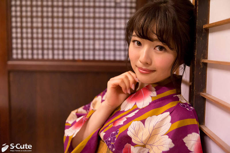 图片[6] - 宫沢ちはる(宫泽千春，Miyazawa-Chiharu)作品STST-012封面及内容欣赏 - 壹忧舍