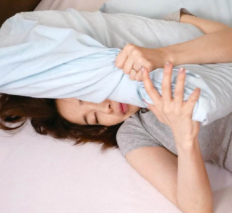 图片[3] - 篠田ゆう（篠田优）作品VENU-971封面及内容欣赏 - 壹忧舍