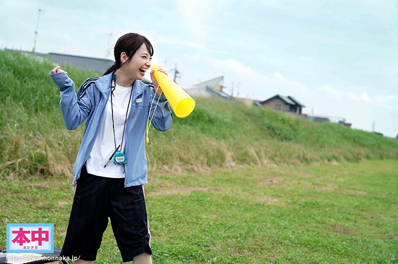 图片[5] - 堀北汪(堀北わん)作品HND-894封面及内容欣赏 - 壹忧舍