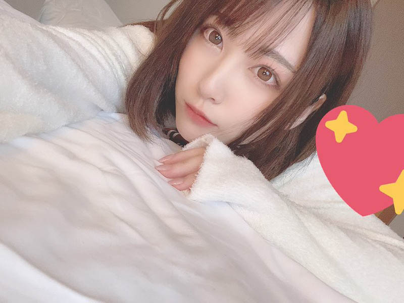 图片[10] - 堀北汪(堀北わん)作品HND-894封面及内容欣赏 - 壹忧舍