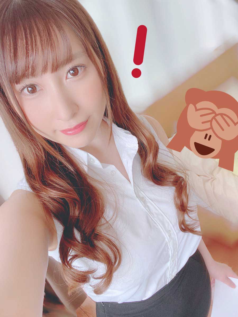 图片[8] - 日下部加奈作品mide-836封面及内容欣赏 - 壹忧舍