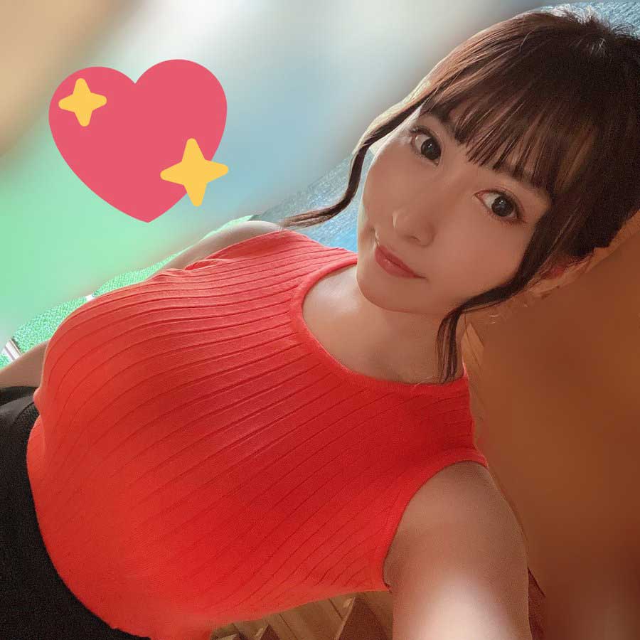 图片[12] - 日下部加奈作品mide-836封面及内容欣赏 - 壹忧舍