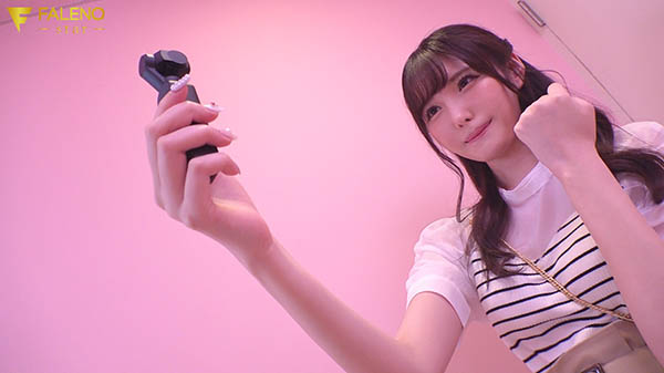 图片[4] - 桥本ありな(桥本有菜，Hashimoto-Arina)作品FSDSS-098封面及内容欣赏 - 壹忧舍