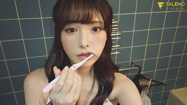 图片[5] - 桥本ありな(桥本有菜，Hashimoto-Arina)作品FSDSS-098封面及内容欣赏 - 壹忧舍