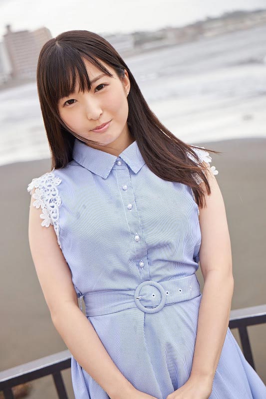 图片[4] - 月野かすみ(月野香澄，Tsukino-Kasumi)作品dvdms-585封面及内容欣赏 - 壹忧舍