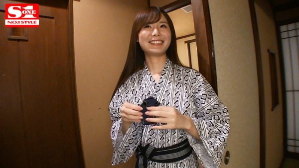 坂道みる(坂道美琉,Sakamichi-Miru)作品SSNI-881封面及内容欣赏 - 壹忧舍