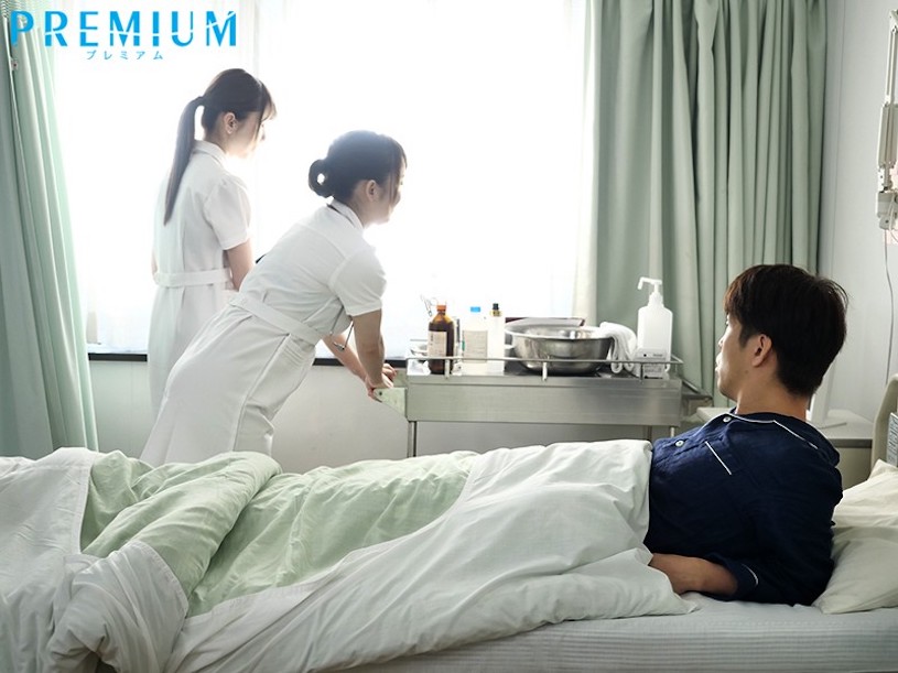 图片[2] - 波多野结衣、仓多まお合演作品PRED-260封面及内容欣赏 - 壹忧舍