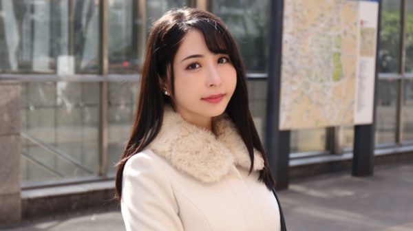 晶エリー(晶艾丽，Akira-Elly)作品GVH-107封面及内容欣赏 - 壹忧舍