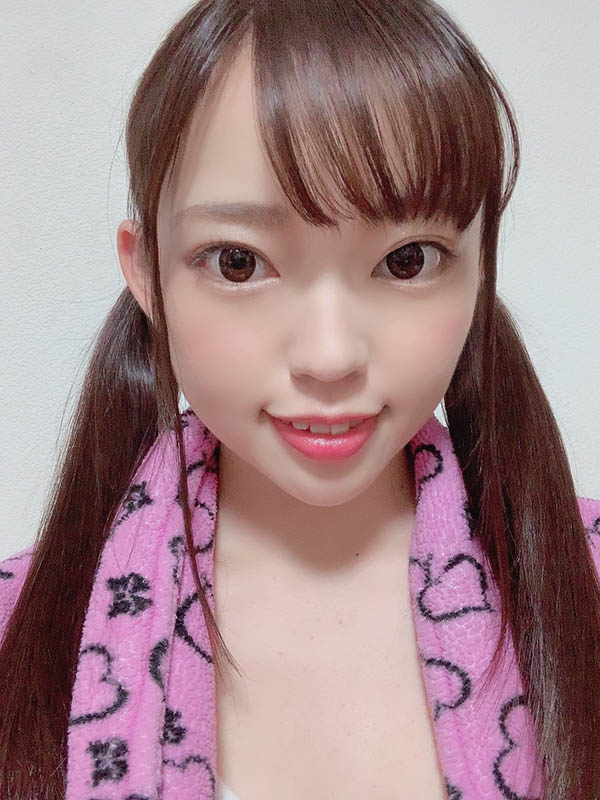 图片[5] - 林爱菜作品HOMA-094封面及内容欣赏 - 壹忧舍