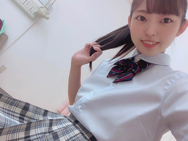 图片[6] - 林爱菜作品HOMA-094封面及内容欣赏 - 壹忧舍