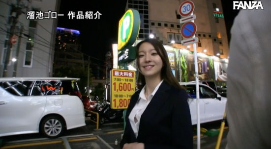 图片[5] - 羽咲美亜(羽咲美亚，Hanesaki-Mia)作品MEYD-622封面及内容欣赏 - 壹忧舍