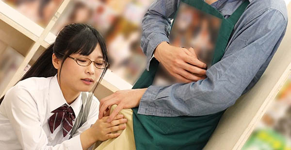 图片[5] - 久留木玲作品ROYD-024封面及内容欣赏 - 壹忧舍