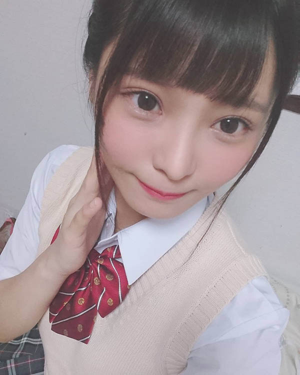 图片[7] - 久留木玲作品ROYD-024封面及内容欣赏 - 壹忧舍